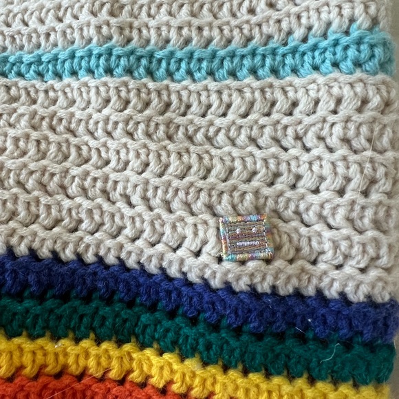 Acne Studios Sweater Vest - Picture 5 of 5